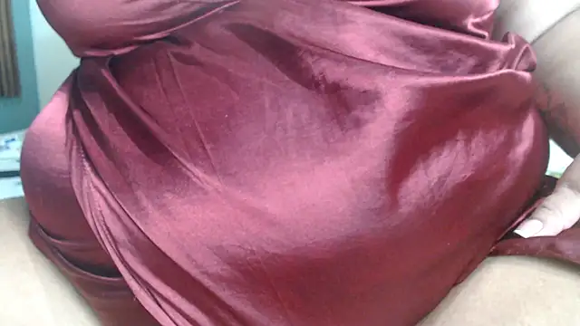 katalina gomez6921 online show from April 5, 2026, 11:46 pm