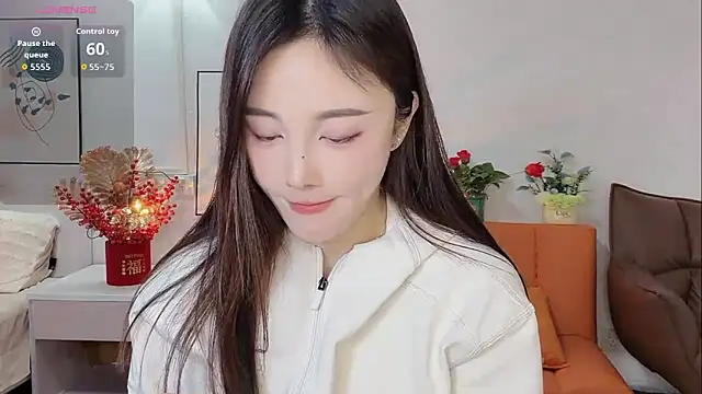 Lisa-295188 online show from February 24, 2026, 10:02 am