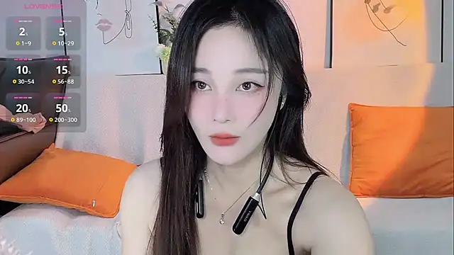 Lisa-295188 online show from March 30, 2026, 9:54 am