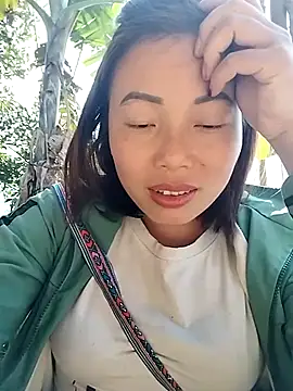 Snapshot of Ella-aa chatting on February 21, 2026, 8:26 am Ella-aa online show from February 21, 2026, 8:26 am