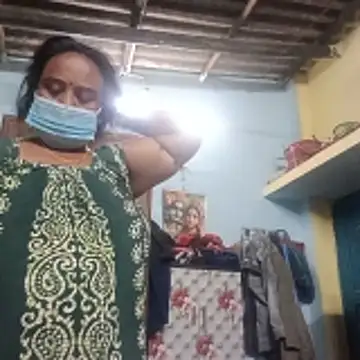 senguptadiya248 online show from February 16, 2026, 12:56 pm