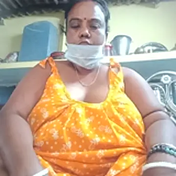 senguptadiya248 online show from February 25, 2026, 10:36 am