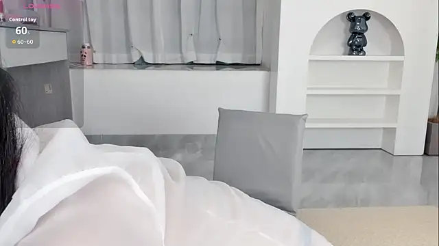 Snapshot of xianxian-baby chatting on July 10, 2026, 7:16 pm xianxian-baby online show from July 10, 2026, 7:16 pm