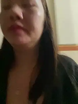 Snapshot of Baby-sexy69 chatting on February 4, 2026, 9:53 pm Baby-sexy69 online show from February 4, 2026, 9:53 pm