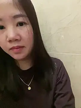 Snapshot of Baby-sexy69 chatting on February 5, 2026, 9:41 pm Baby-sexy69 online show from February 5, 2026, 9:41 pm