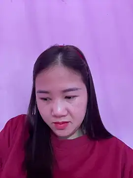 Snapshot of Baby-sexy69 chatting on February 17, 2026, 7:16 am Baby-sexy69 online show from February 17, 2026, 7:16 am