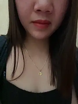 Baby-sexy69 online show from March 8, 2026, 6:01 pm