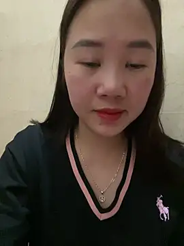 Baby-sexy69 online show from March 17, 2026, 3:37 pm