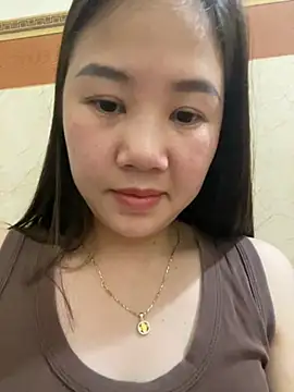 Baby-sexy69 online show from April 8, 2026, 3:56 pm