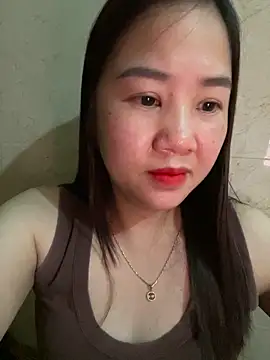 Baby-sexy69 online show from April 18, 2026, 4:33 pm