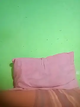 Rithu-SL online show from April 21, 2026, 1:42 am