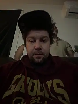 GabEthier online show from March 15, 2026, 2:50 am