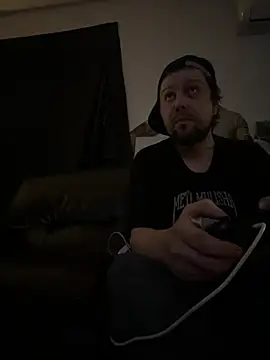 GabEthier online show from March 24, 2026, 8:41 am