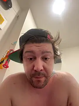 GabEthier online show from April 9, 2026, 7:58 am