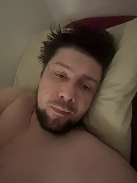 GabEthier online show from June 20, 2026, 2:58 am