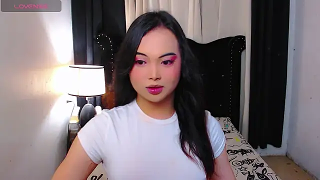 MajesticTransPinayDiva online show from February 17, 2026, 5:59 am