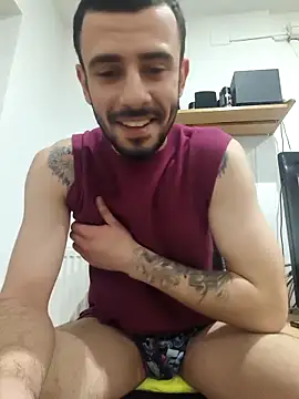 sammyfgm online show from March 1, 2026, 11:18 pm