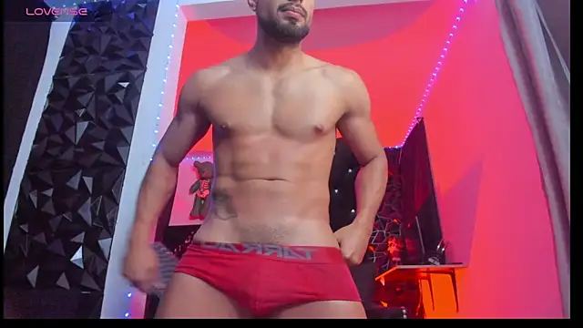 bastian bigcock online show from May 15, 2026, 3:46 am