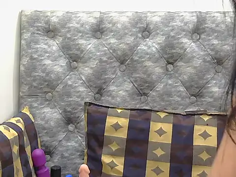 Secret Bhabhi online show from March 22, 2026, 7:17 pm