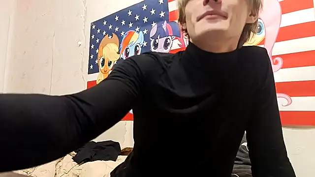 Jeycob ice online show from February 18, 2026, 6:15 pm