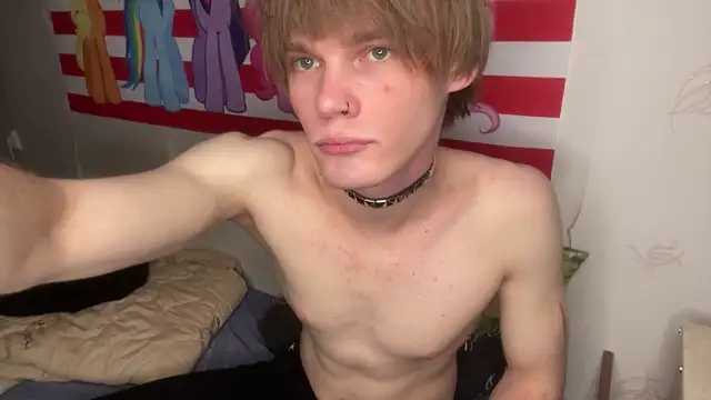 Jeycob ice online show from March 28, 2026, 9:03 pm