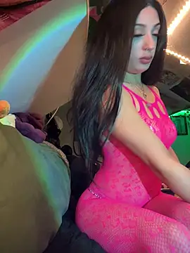 heluvsbabii online show from February 4, 2026, 4:18 am