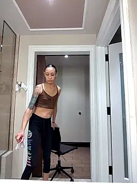 KEKESWAYS online show from February 3, 2026, 8:41 am