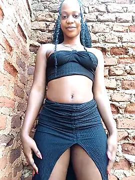 MARTHAJANE02 online show from February 7, 2026, 5:55 am