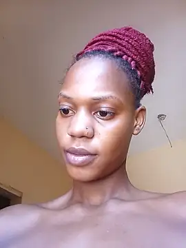 MARTHAJANE02 online show from July 7, 2026, 6:47 am