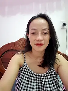 Baby-bigboobs2026 online show from April 17, 2026, 1:25 pm