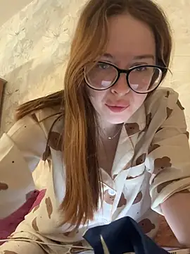 MalliSun online show from February 10, 2026, 3:27 pm