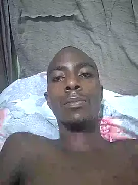 Snapshot of NKHATABAY_KINGG chatting on May 11, 2026, 5:24 am NKHATABAY KINGG online show from May 11, 2026, 5:24 am