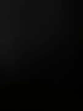 Snapshot of sexy_Liliy chatting on February 19, 2026, 7:59 am sexy Liliy online show from February 19, 2026, 7:59 am