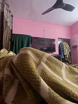 Snapshot of sexy_Liliy chatting on February 24, 2026, 9:57 pm sexy Liliy online show from February 24, 2026, 9:57 pm