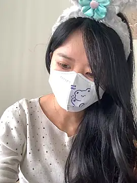 ShouSushi online show from March 24, 2026, 7:13 am