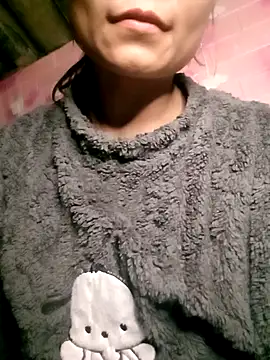 maymay-2000 online show from February 14, 2026, 11:29 am