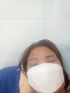 maymay-2000 online show from February 23, 2026, 7:50 am