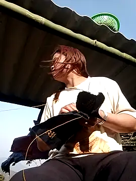 maymay-2000 online show from March 1, 2026, 8:38 am