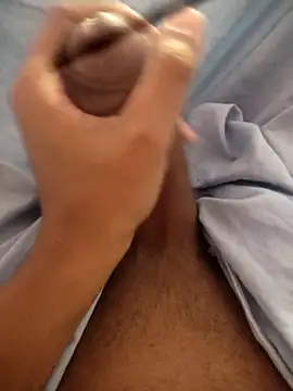 comesuabuceta online show from March 9, 2026, 9:46 am