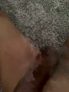 comesuabuceta online show from April 21, 2026, 12:55 pm