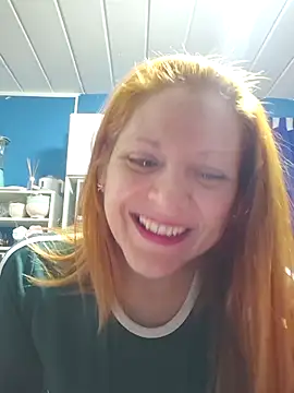 dullsecitalove25 online show from June 16, 2026, 7:11 am