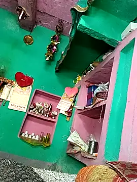 Sangam rathor online show from February 7, 2026, 10:30 am