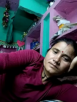 Sangam rathor online show from April 13, 2026, 4:23 pm