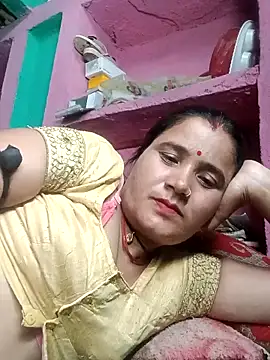 Snapshot of Sangam_rathor chatting on April 18, 2026, 3:27 pm Sangam rathor online show from April 18, 2026, 3:27 pm