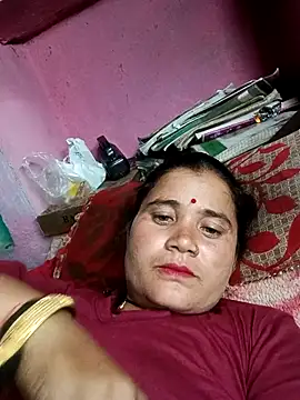 Snapshot of Sangam_rathor chatting on April 20, 2026, 2:31 pm Sangam rathor online show from April 20, 2026, 2:31 pm