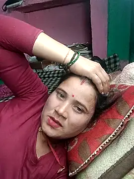 Snapshot of Sangam_rathor chatting on April 22, 2026, 7:00 am Sangam rathor online show from April 22, 2026, 7:00 am