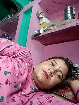 Snapshot of Sangam_rathor chatting on April 24, 2026, 4:26 am Sangam rathor online show from April 24, 2026, 4:26 am