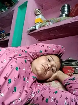 Snapshot of Sangam_rathor chatting on April 26, 2026, 2:48 pm Sangam rathor online show from April 26, 2026, 2:48 pm