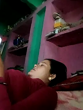 Snapshot of Sangam_rathor chatting on April 27, 2026, 2:53 am Sangam rathor online show from April 27, 2026, 2:53 am