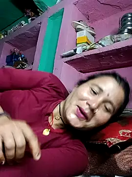 Snapshot of Sangam_rathor chatting on May 4, 2026, 2:02 pm Sangam rathor online show from May 4, 2026, 2:02 pm